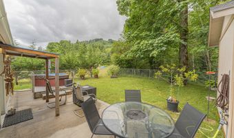 217 MULKEY Ln, Ariel, WA 98603