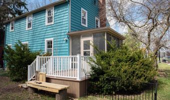 823 W Superior St, Alma, MI 48801