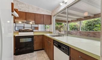 46-438 Makena St, Kaneohe, HI 96744