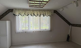 580 Long Rapids Rd, Alpena, MI 49707