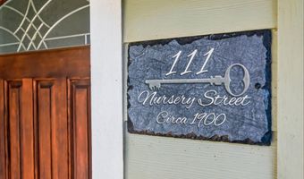 111 Nursery St, Ashland, OR 97520