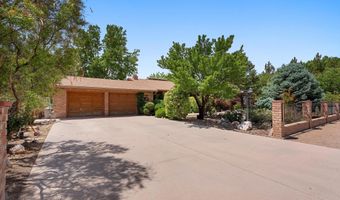 535 La Plata Dr, Bosque Farms, NM 87068