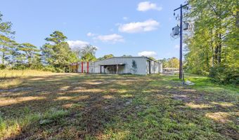 8434 Nc Highway 306 S, Arapahoe, NC 28510