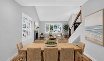 1866 N Garland Ave, Anaheim, CA 92807