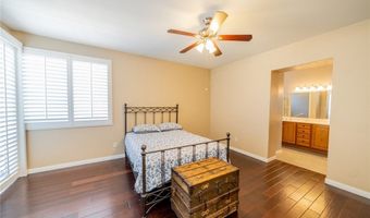 543 Northwood Ave, Banning, CA 92220