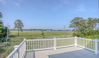 22261 WATERVIEW Rd, Lewes, DE 19958