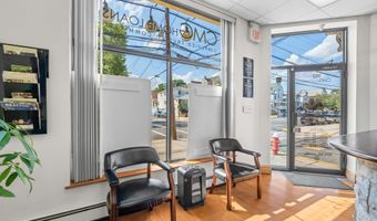 352 AVENUE C, Bayonne, NJ 07002