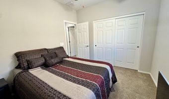 25925 W TONTO Ln, Buckeye, AZ 85396