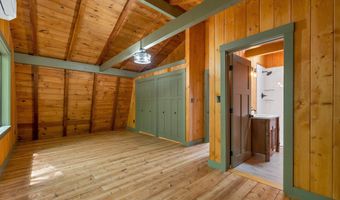 230 Big Barndoor Is, Alton, NH 03810