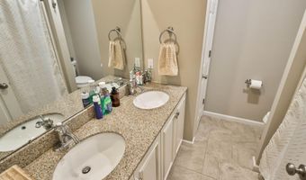 5543 Reid Ln Lot 35, Allentown, PA 18104