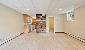 23 Riverlake St, Alton, NH 03810