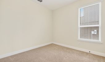 125 Gallegos Dr, Aledo, TX 76008