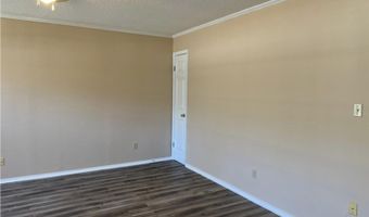 715 Central St, Belzoni, MS 39038