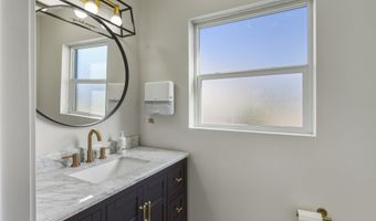 152 W 500 S, Bountiful, UT 84010