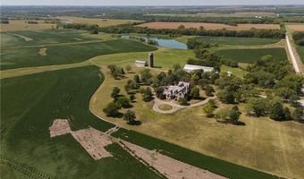 879 N 200 Rd, Baldwin City, KS 66006