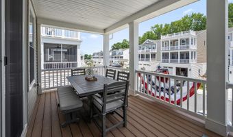 31451 WATERSHED Ln 3, Bethany Beach, DE 19930