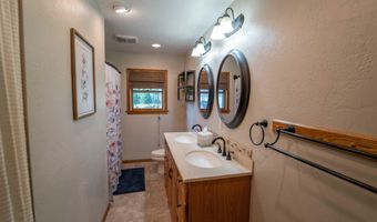 W2301 BLOCK Road, Appleton, WI 54915