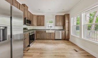 1619 Scenic Dr, Athens, TN 37303