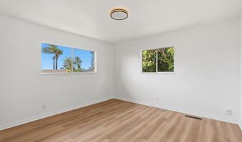 2029 Ginny Ln, Escondido, CA 92025
