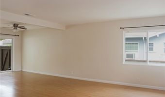 2513 Birch St, Alhambra, CA 91801