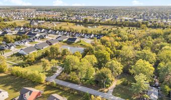 729 N County Road 900 E, Avon, IN 46123