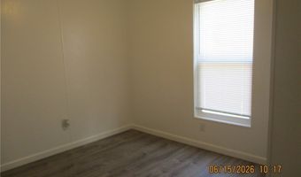 569 Harbor Dr, Bullhead City, AZ 86442