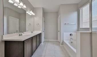 30441 W PICADILLY Rd, Buckeye, AZ 85396