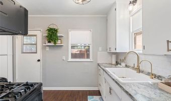 958 N 1st St, Banning, CA 92220