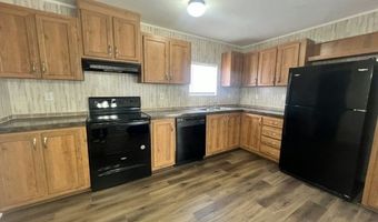 1658 Daffodil Ave 330, Apopka, FL 32712