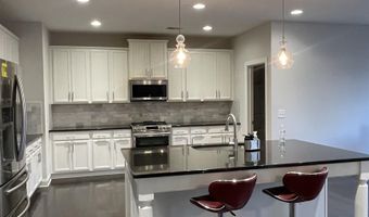 499 Gorham Dr, Boiling Springs, SC 29316