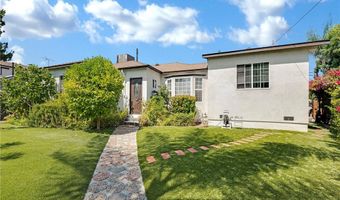 5169 Hesperia Ave, Encino, CA 91316