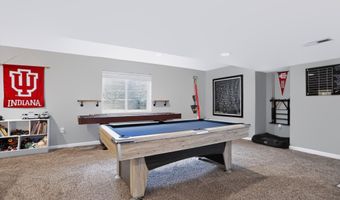 3222 Cherokee Cir, Bargersville, IN 46106