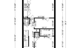 1832 FLORIDA Ave NW, Washington, DC 20009