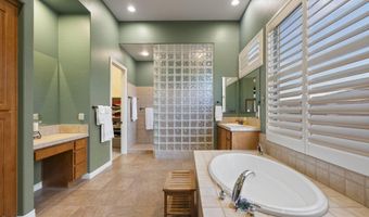 42010 N HARBOUR TOWN Ct, Anthem, AZ 85086