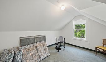 20 Eagle Point Rd, Bath, ME 04530