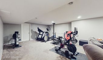 3756 Innesbrook Ct, Algonquin, IL 60102
