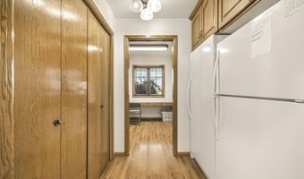 2609 Lakeview Dr, American Falls, ID 83221