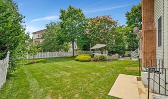 19917 INTERLACHEN Cir, Ashburn, VA 20147