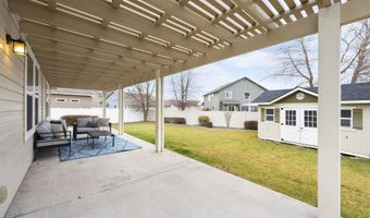 11740 Parakeet Way, Caldwell, ID 83605