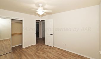 6205 Janae St, Amarillo, TX 79118