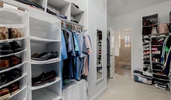 537 Blanche Ct, Henderson, NV 89052