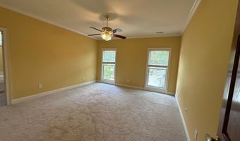 348 Laurelwood Dr, Boiling Springs, SC 29316