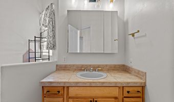 48235 N 513TH Ave, Aguila, AZ 85320