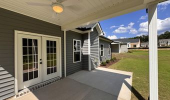386 Glassmine Trl 35, Aberdeen, NC 28315