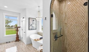 161 Snake River Dr, American Falls, ID 83211