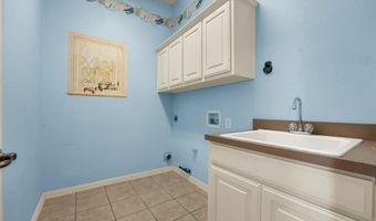 1910 Saint Johns Ave, Allen, TX 75002
