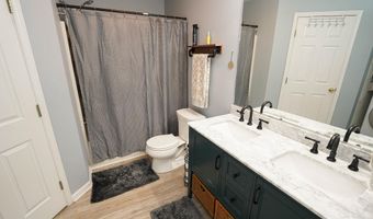 11421 MANKLIN CREEK Rd 4, Berlin, MD 21811