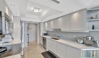 7000 Island Blvd 1701, Aventura, FL 33160