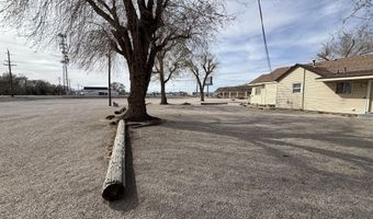 5040-5030 Reno Hwy, Fallon, NV 89406