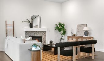 8814 S Winnipeg Ct, Aurora, CO 80016